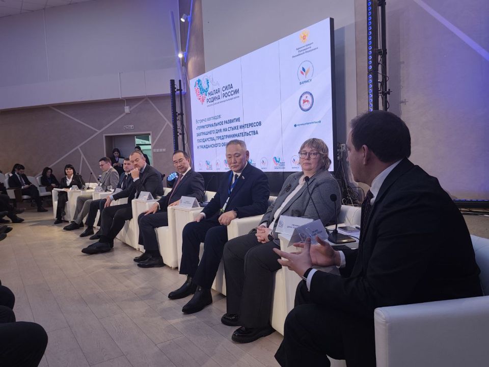 �� ������ �� ����������� ������: ���� ������������ ������ � �� ������ ������ ������