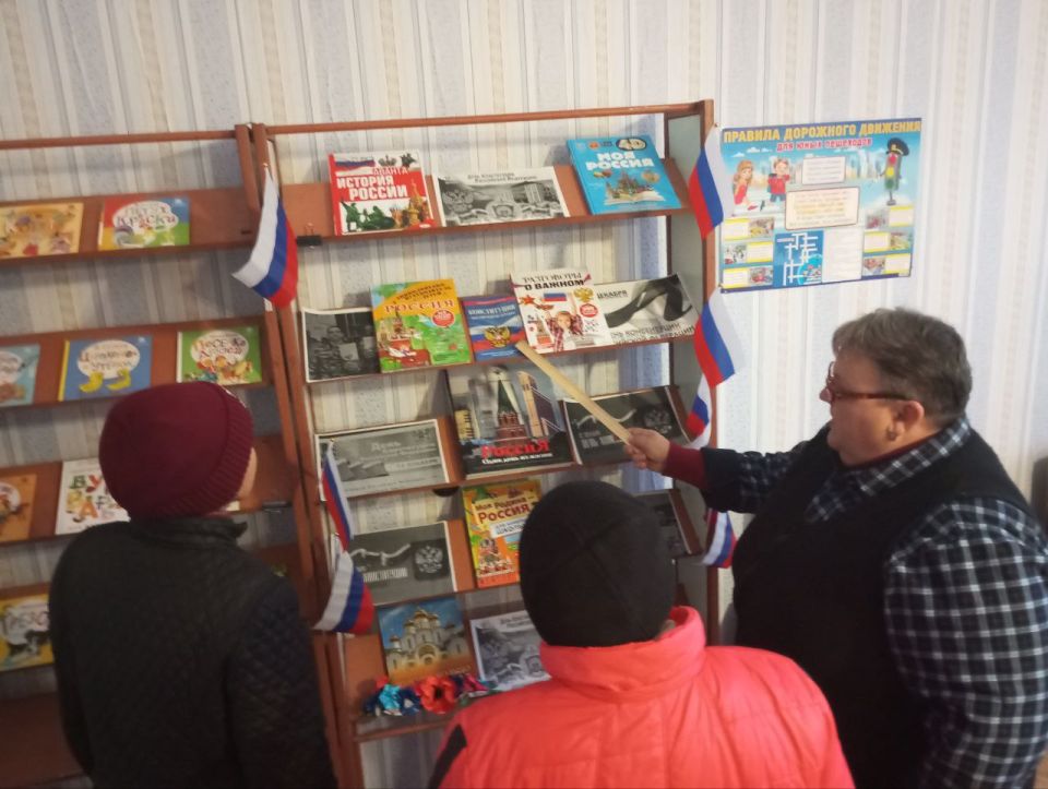 ���� ����������� �� � ������������� ����������� ����������� ������