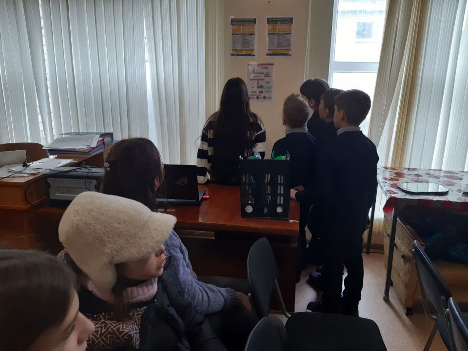 ������� �� ������������ ������� � �������!� ��� ����������