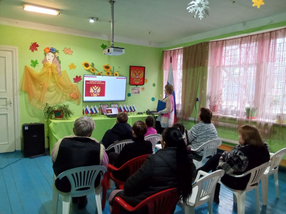 ���� ����������� �� � ������������� ����������� ����������� ������