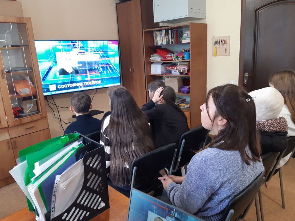 ������� �� ������������ ������� � �������!� ��� ����������