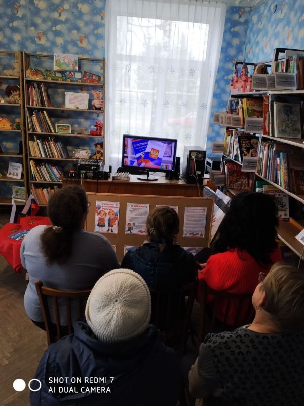 ���� ����������� �� � ������������� ����������� ����������� ������