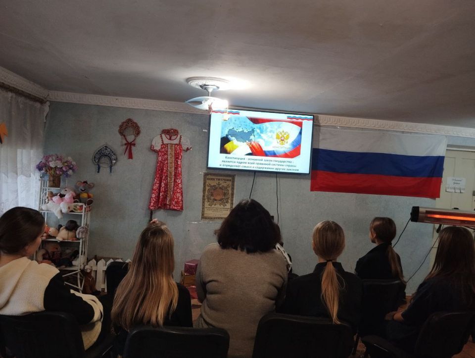 ���� ����������� �� � ������������� ����������� ����������� ������