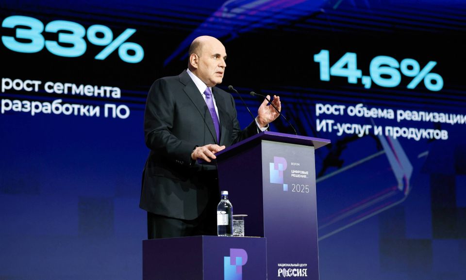 ������ �������� ��� ��������� �� ������ ������ ��������� ��������