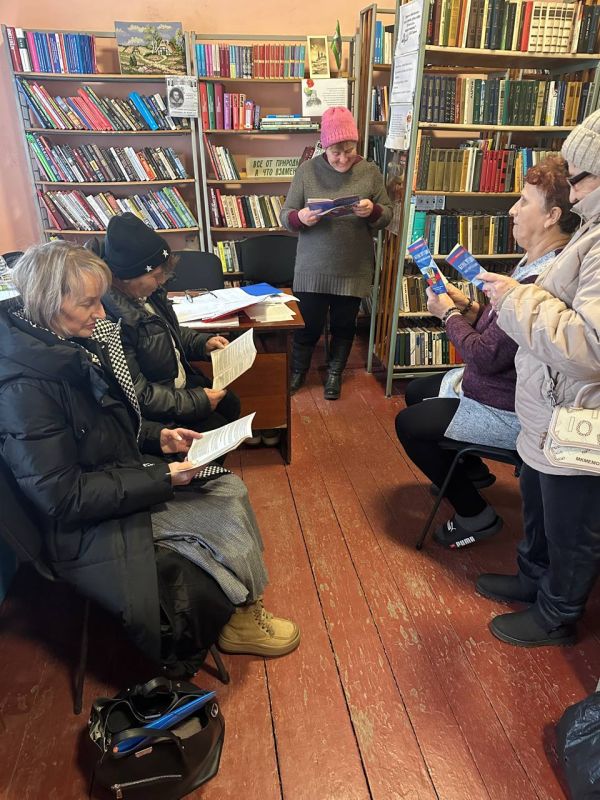 ���� ����������� �� � ������������� ����������� ����������� ������