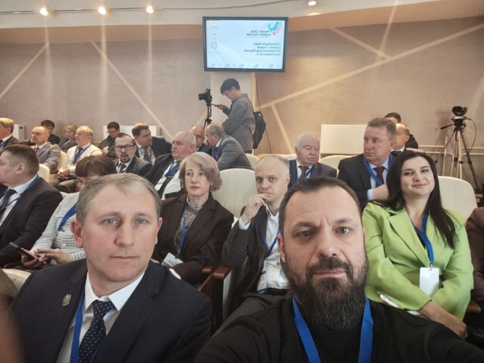 �� ������ �� ����������� ������: ���� ������������ ������ � �� ������ ������ ������