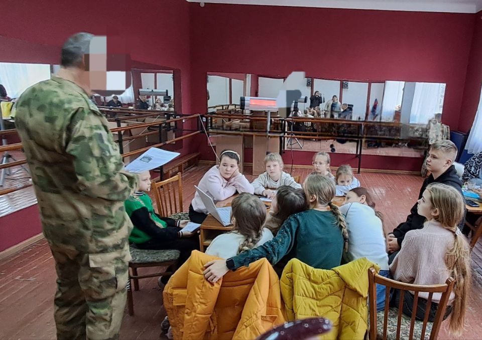 ���� ��������� ���������� �� ��� ����������� ��