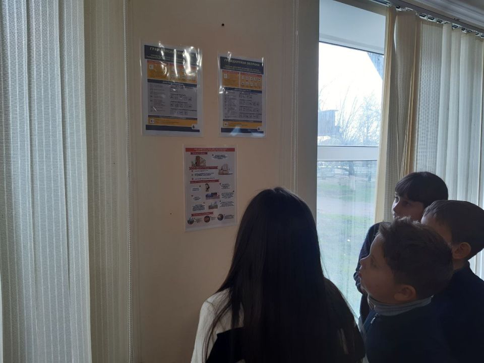 ������� �� ������������ ������� � �������!� ��� ����������