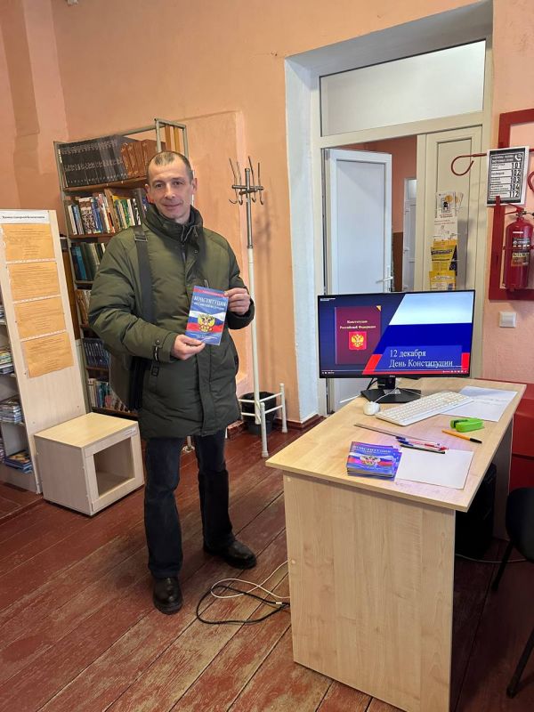 ���� ����������� �� � ������������� ����������� ����������� ������