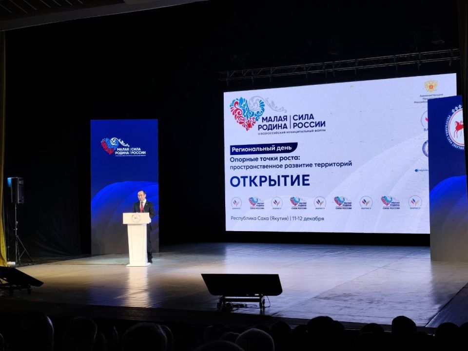 �� ������ �� ����������� ������: ���� ������������ ������ � �� ������ ������ ������