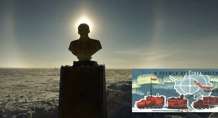 ���� �������: 14 �������. 1986. ������ � ������������ �������� �������� ���������� 4-�� ����������� ������������� ��� 1958