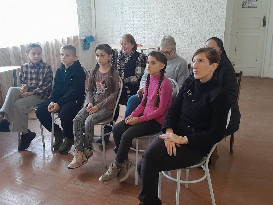 ���� ����������� �� � ������������� ����������� ����������� ������