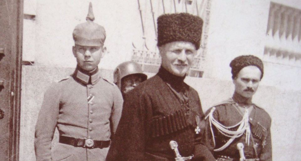 ���� �������: 14 �������. 1986. ������ � ������������ �������� �������� ���������� 4-�� ����������� ������������� ��� 1958