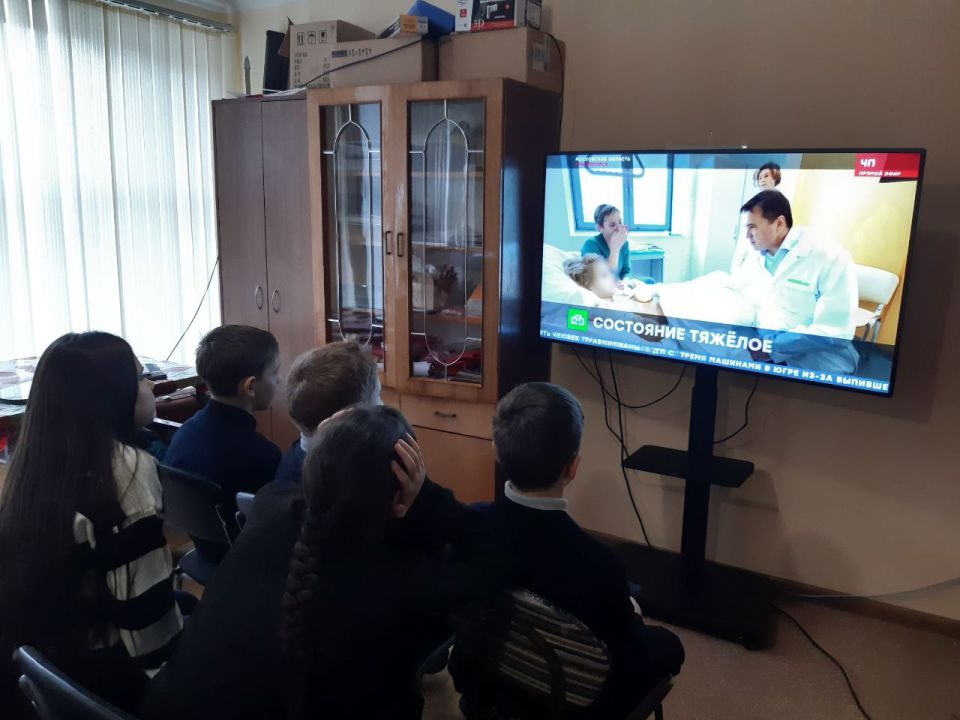 ������� �� ������������ ������� � �������!� ��� ����������