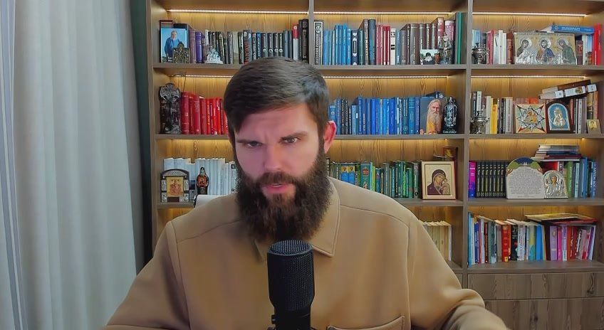 ���� �������: ��� ������ ���� ���������� � ������?