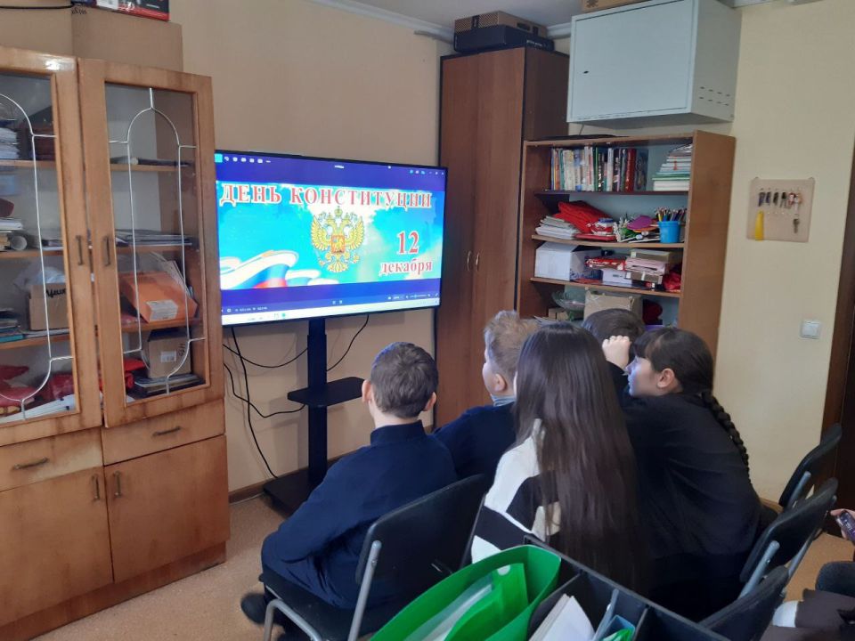 ���� ����������� �� � ������������� ����������� ����������� ������