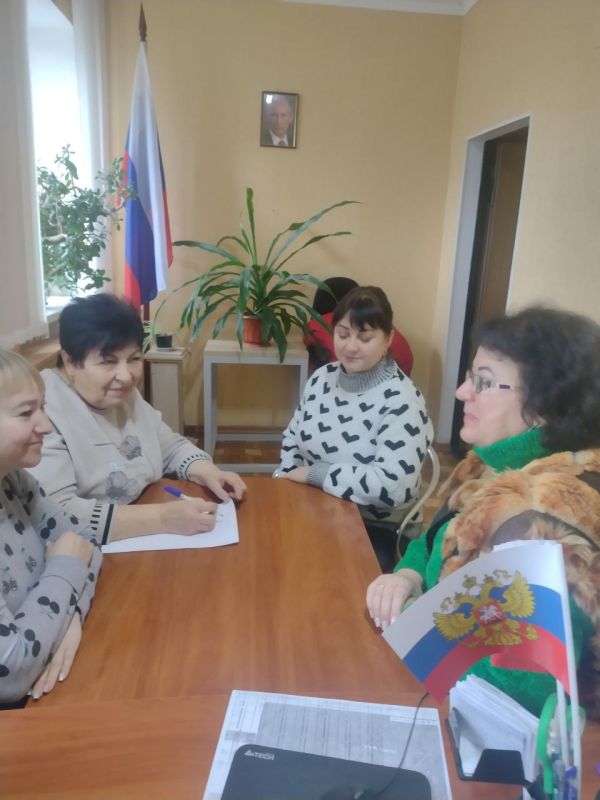 ����� ��� ��������� � ���� �� ������: ����� ������ ������� � ��������