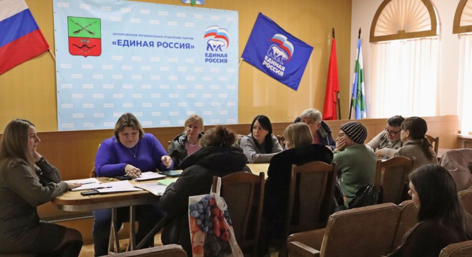 ��������� ����� ������ �������� ��������� ����������� ������