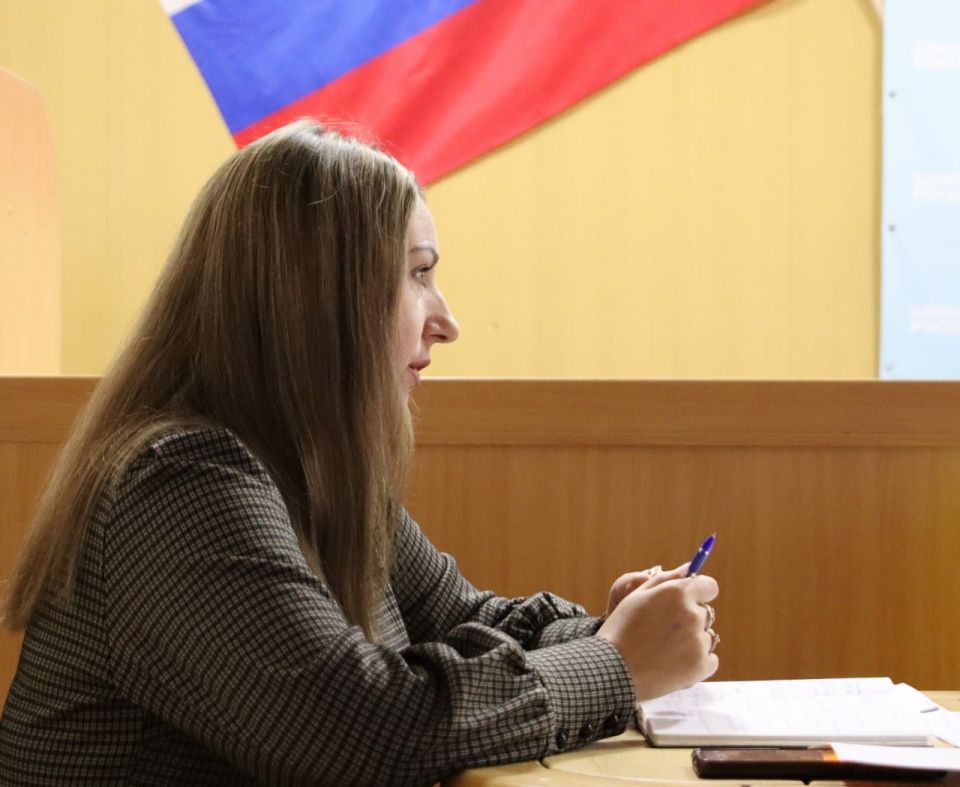 ��������� ����� ������ �������� ��������� ����������� ������