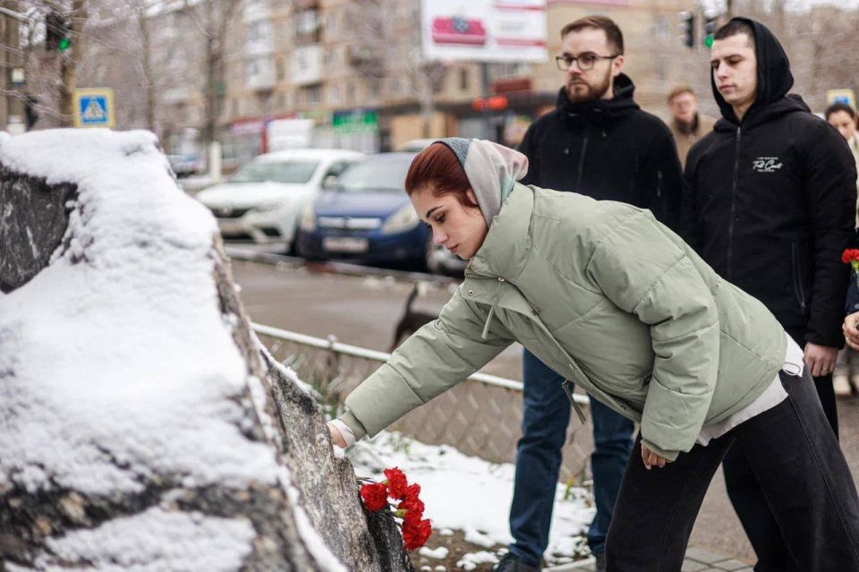 ���� �������: � ����������� ������� ������� ������ ���������������, �������� ��� ���������� ����������������� ����� � ���� ���������� ����������� ������� ��������