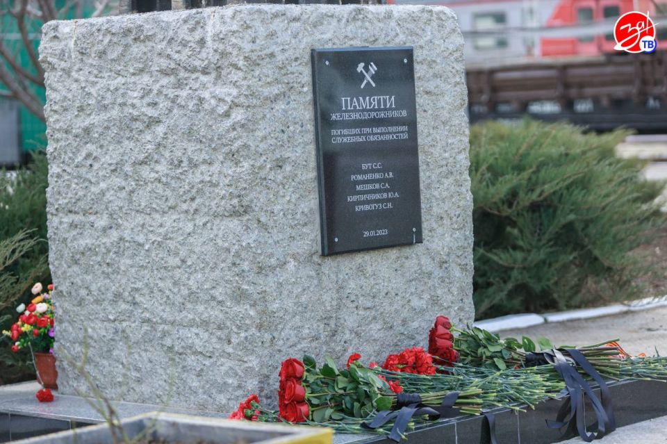 ����������� ������� � ������� ������� ������� ������� ���������� ������ ������ �������