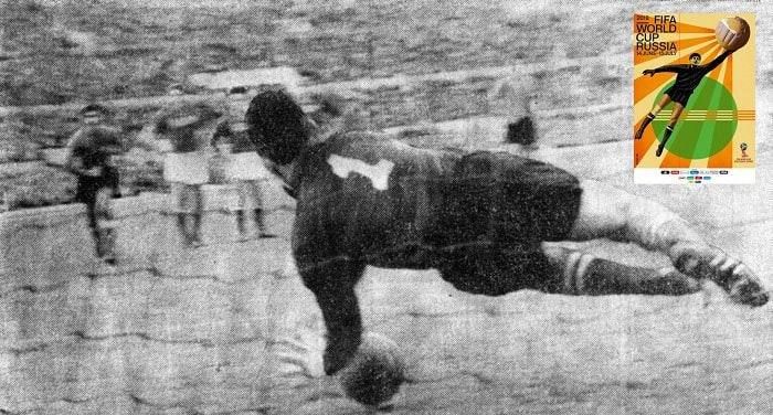 ���� �������: 15 �������. 1970, 55 ��� �����