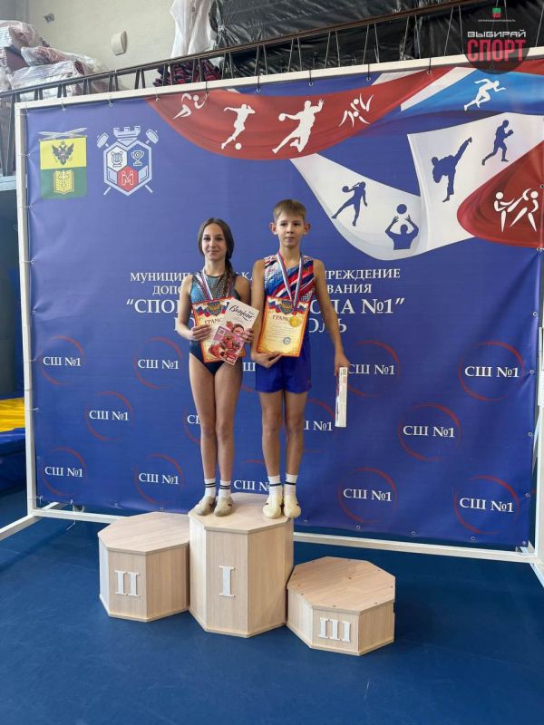 �������� ��������� �� ������� �� ������ � �������������� ������� ������ � ����������