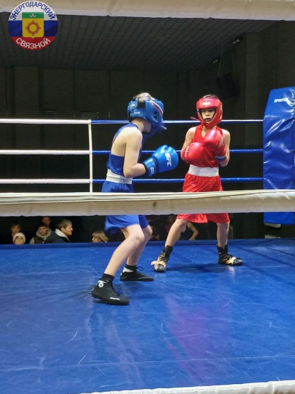 13 ������� � ��� ���� ������ ����� ��. �.�. ������� ������ �������� ���������� ������ ������ ���������� �� �����, ����������� ��� ����������� ���������� ��������� 2025 ����