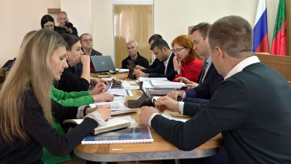 � ������������� ����������� �������������� ������ ������ ���������, ����������� ���������� ������������ ����� �������� �������