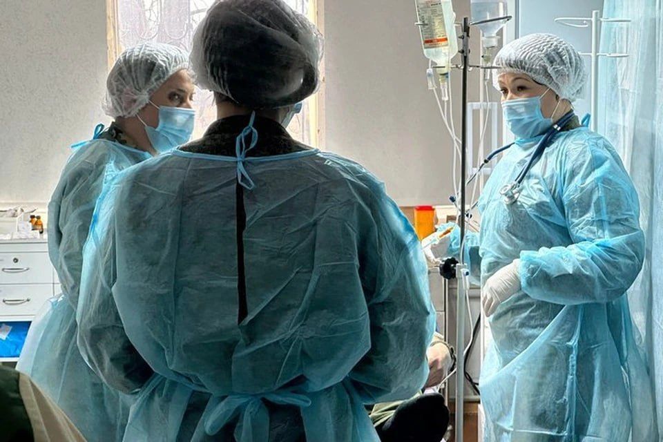 ��� 14 ������� �� 10 ��� ������������ ����������� �������