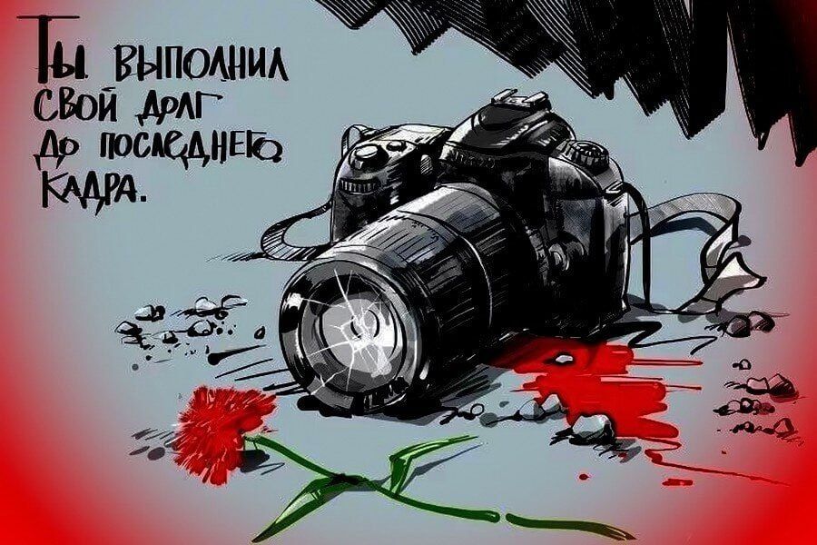 15 ������� - ���������� ���� ������ �����������, �������� ��� ���������� ���������������� ������������!!