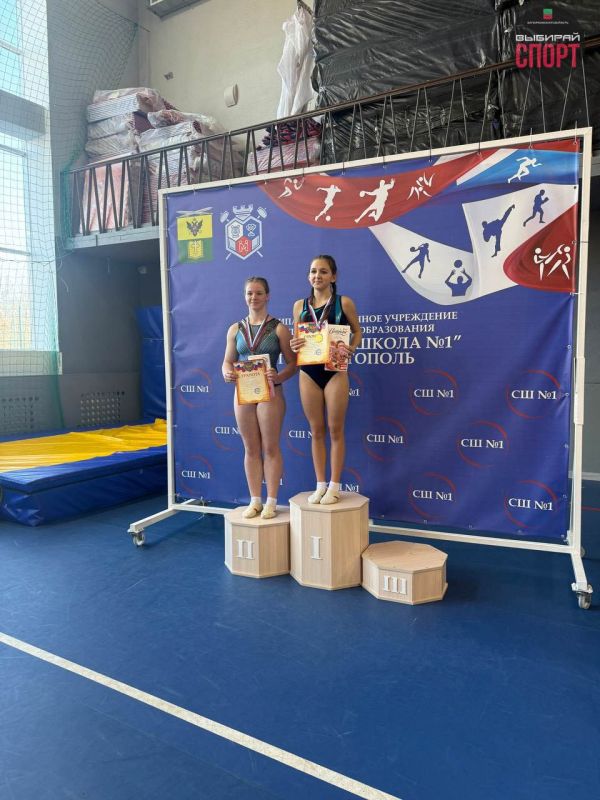 �������� ��������� �� ������� �� ������ � �������������� ������� ������ � ����������