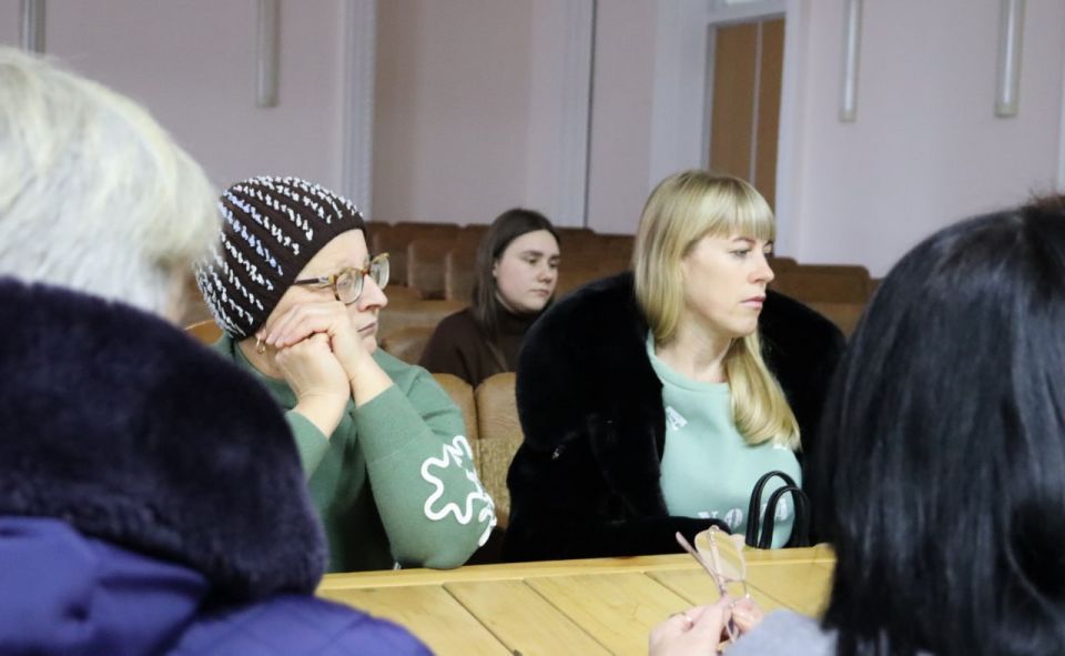 ��������� ����� ������ �������� ��������� ����������� ������