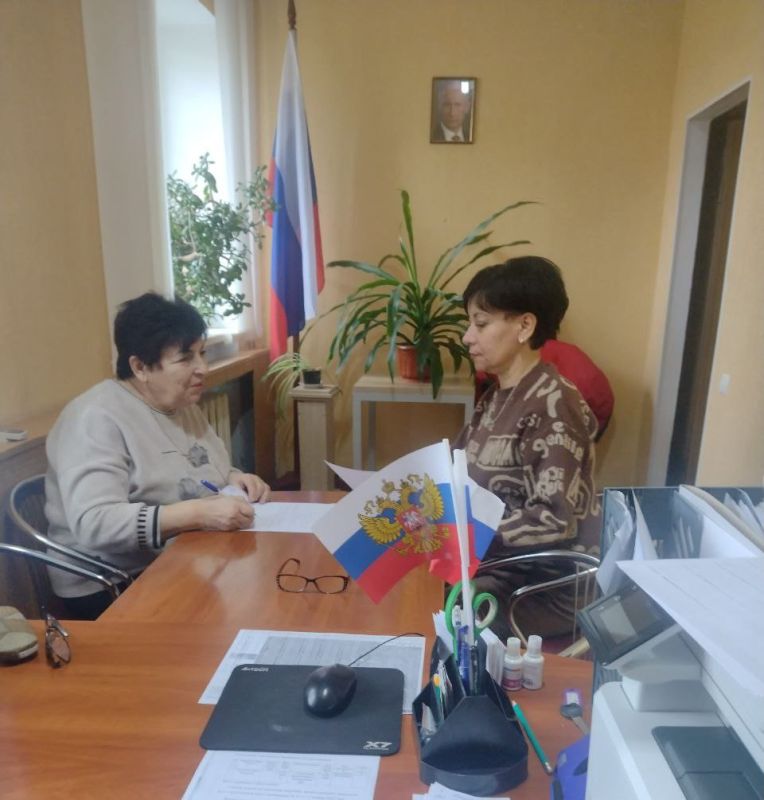 ����� ��� ��������� � ���� �� ������: ����� ������ ������� � ��������