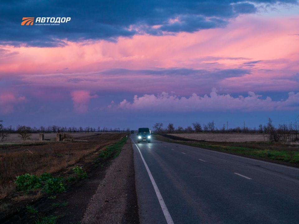 � ����������� ������� �������� ��������� � ������������ �����