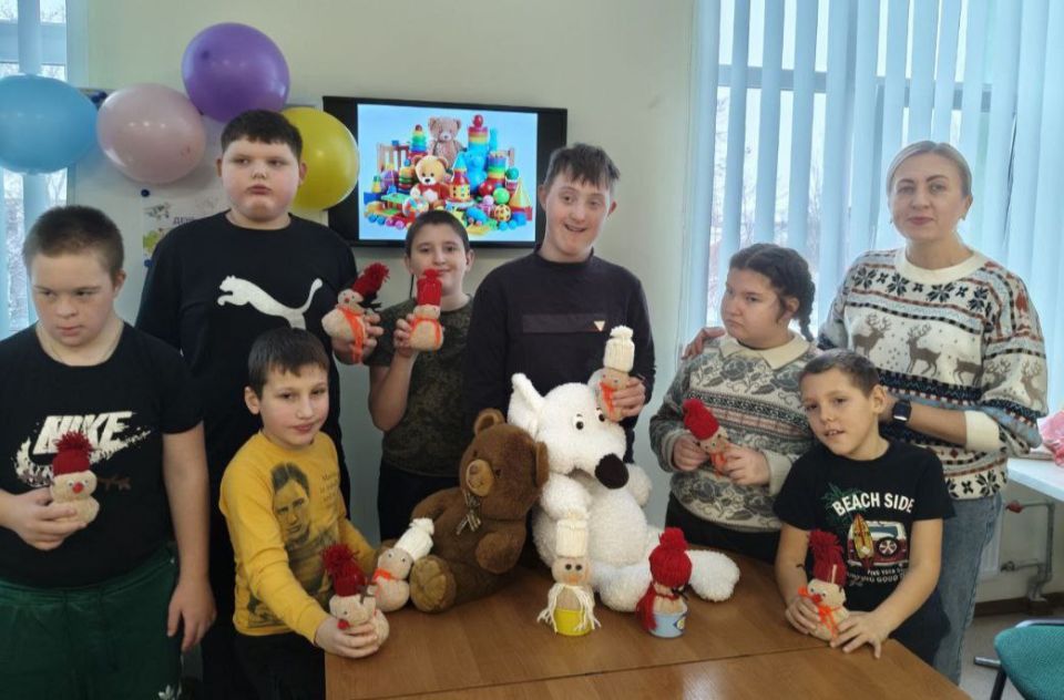 15.12.2025 �. � ��� ����������� ����� ����������� ������������ ��������� ������������ ����� � ���������� �������� ����������� �������, � ��������� ������������ �����-��������� �.�������� ������ ������- ����� �...