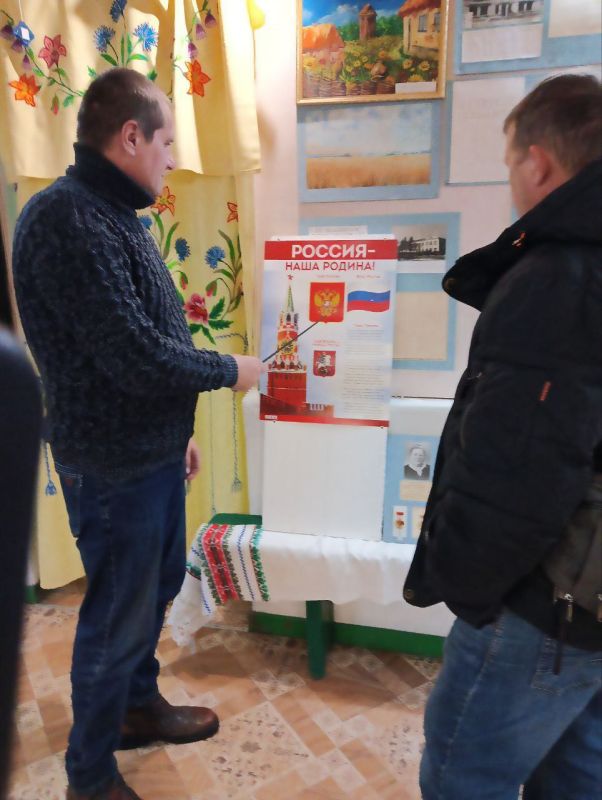 � �������� ������ ������ �������� ����� �����������