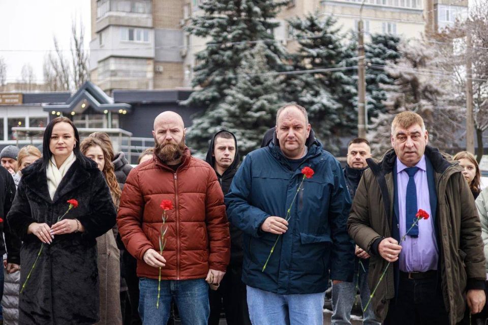 ���� �������: � ����������� ������� ������� ������ ���������������, �������� ��� ���������� ����������������� ����� � ���� ���������� ����������� ������� ��������