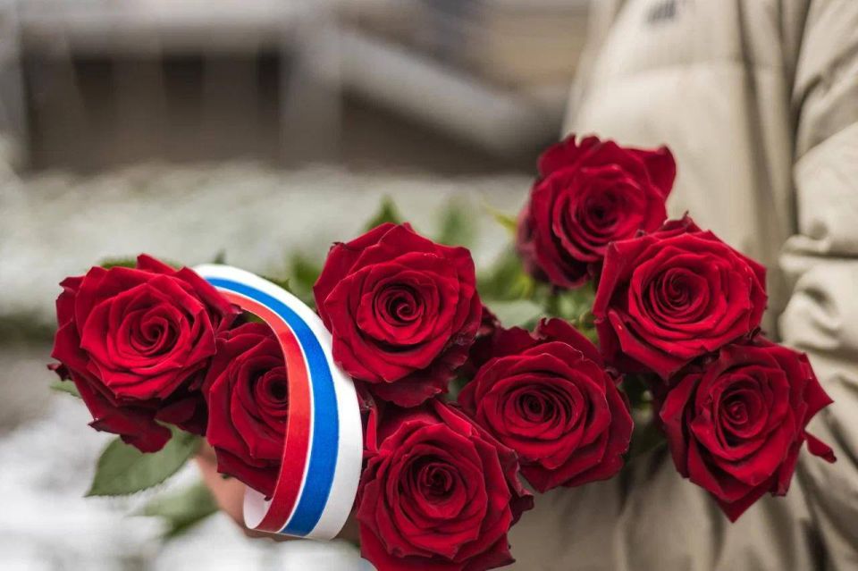 ���� �������: � ����������� ������� ������� ������ ���������������, �������� ��� ���������� ����������������� ����� � ���� ���������� ����������� ������� ��������