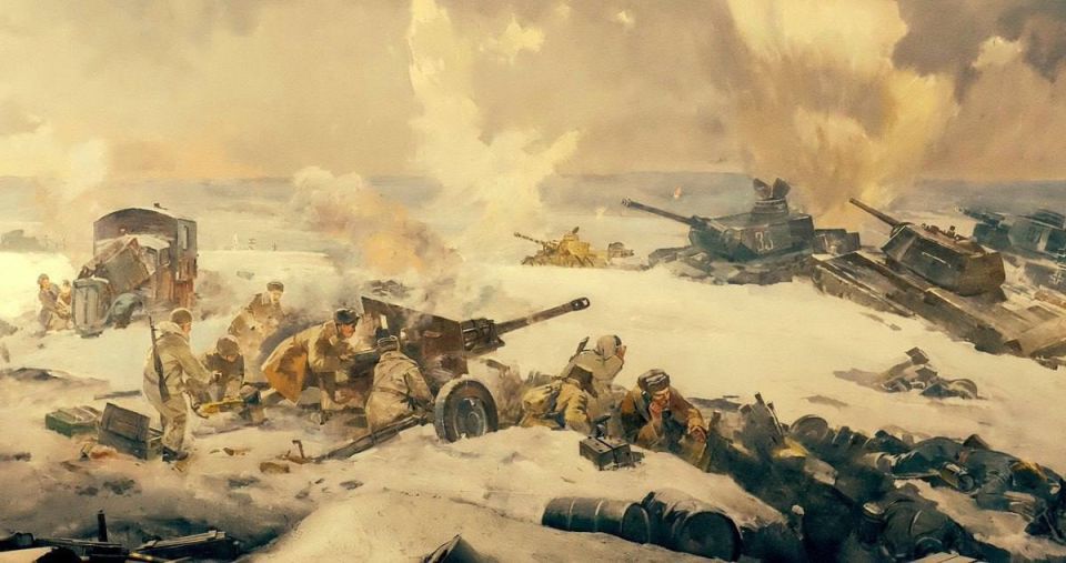 ���� �������: 15 �������. 1970, 55 ��� �����