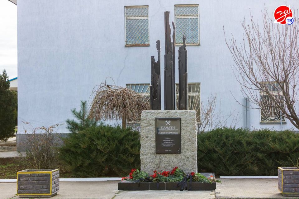 ����������� ������� � ������� ������� ������� ������� ���������� ������ ������ �������