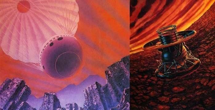 ���� �������: 15 �������. 1970, 55 ��� �����