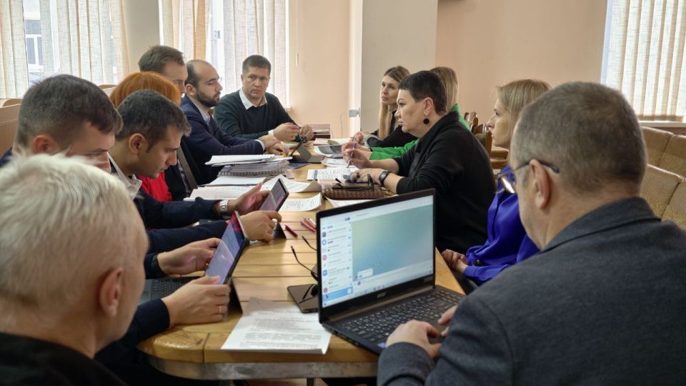 � ������������� ����������� �������������� ������ ������ ���������, ����������� ���������� ������������ ����� �������� �������