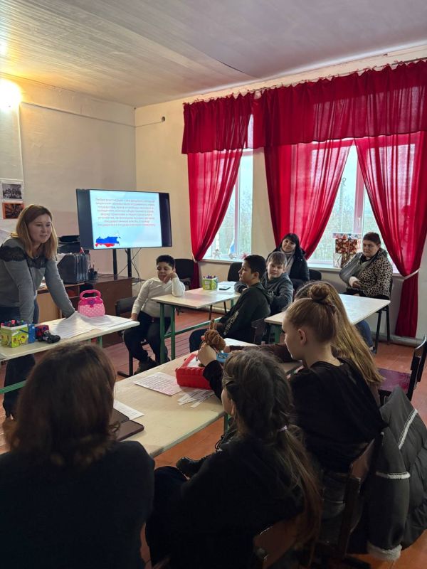 �������� ����������� � ����� �������� �������