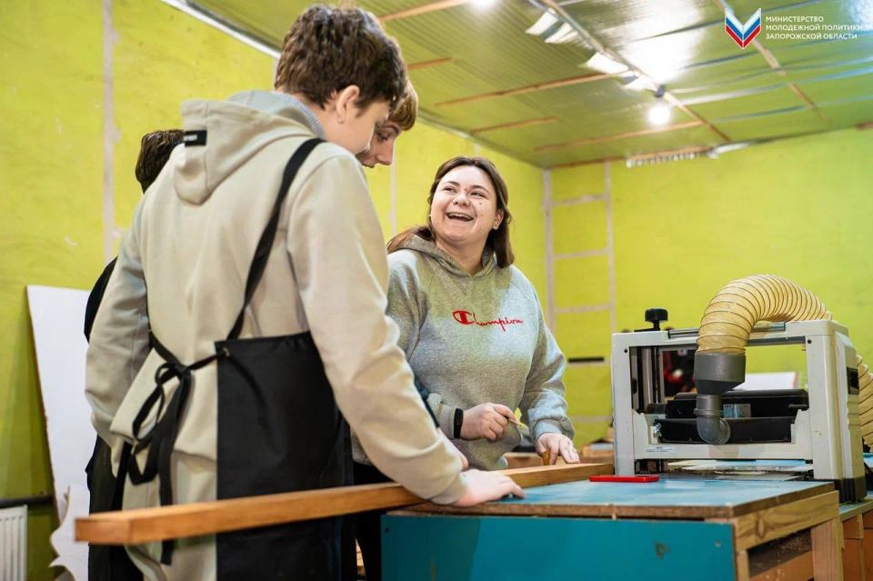 ��������� ����������� ������ �������� ���������� #���������