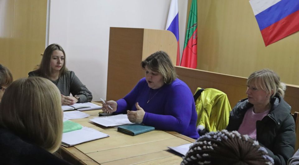 ��������� ����� ������ �������� ��������� ����������� ������