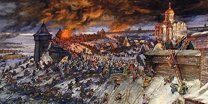 ���� �������: 16 �������. 90 ��� �������� ���������� � ������������� � �������, �������� ��������