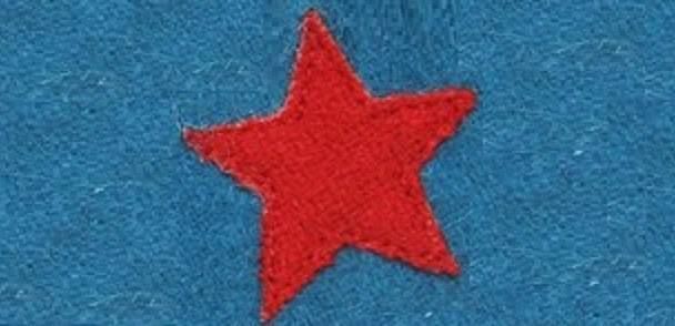 ���� �������: 16 �������. 90 ��� �������� ���������� � ������������� � �������, �������� ��������