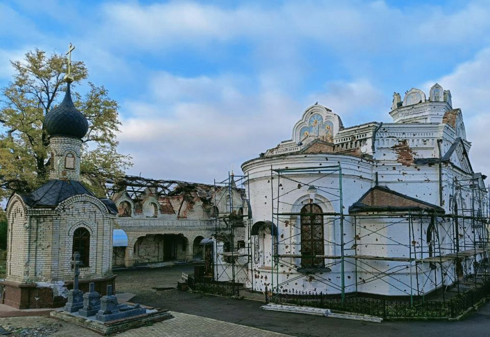 ���� �������: ������� �������.... �����-��������� ������-������������ ��������� � ���� ���������� ��� ��������� � �������� �������� ���������� ��������� �� ����� ������ � ����������� ���������� ��������� � 2022 ����