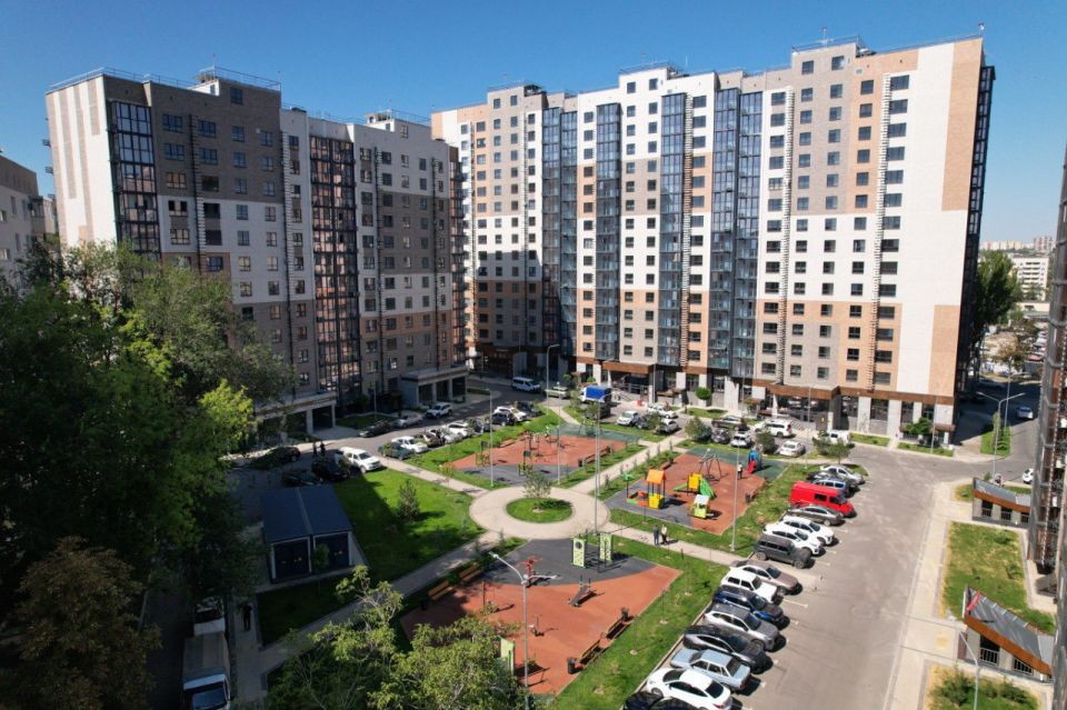 � ��������� ������������� ���� �������� � ���������� ������������� ��������� 455 ��������